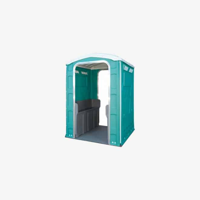 Urinal Portable Toilet - PolyPortables Singapore