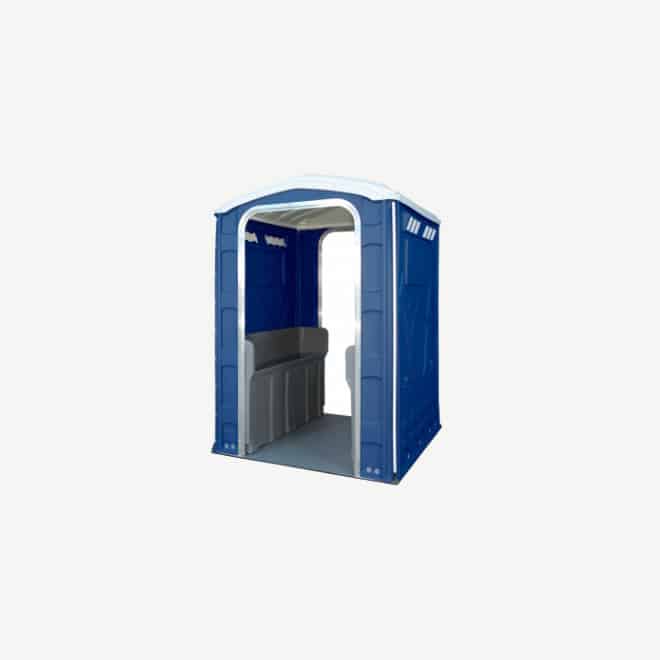 Urinal Portable Toilet PolyPortables Singapore